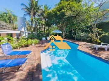 0a891775aa6caa545f42eb36f74eafadae018410 · Casa em Barra do Una a 150m da Praia | 354 m² Construídos | 720 m² de Terreno | 5 Dormitórios | 4 Va
