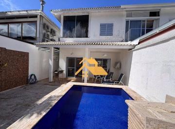 fd94378ad6a888ac95e5ced1c2334559618ccde0 · Casa em Condomínio em Maresias | 3 Dormitórios (1 Suíte) | 3 Vagas | Lazer Completo Estilo Resort C