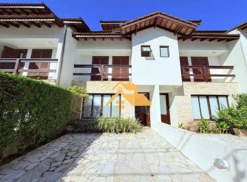 d583ad53f173331a02d73e916b73bb0ff50c527b · Casa com 4 dormitórios, 160 m² - venda por R$ 3.500.000 ou aluguel por R$ 15.000/mês - Praia de Juqu