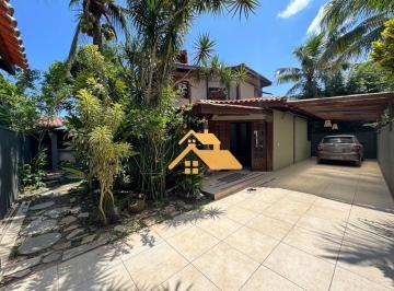 0dd614dbbd3769009755da447aa3cbf8d08f30ac · Casa em Maresias | 3 Dormitórios (2 Suítes) | 450m da Praia | Varanda Gourmet | 2 Vagas