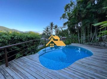 86d98cecd504185e8d8820364436e66af8b6981d · Casa em Condomínio com 4 Suítes – Piscina, Serviço de Praia e Segurança 24h no Litoral Norte