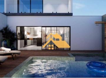 360f13cda839c76a689ec40c0b3d81fd2705d1e8 · Lançamento em Juquehy: Casa em Condomínio com 180m², 4 Suítes, Piscina Privativa e 2 Vagas a 300m da