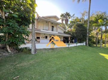 20d89cd19cae435dbf426c65507e09b8fe830349 · Casa de alto padrão em condomínio na Praia de Guaecá, 4 suítes, piscina privativa e a 100 metros do