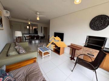 3e71afac4e06225ac9f78f0de63531cd184b3eda · Casa em Condomínio com Lazer Completo | 3 Suítes, Churrasqueira e Piscina Próxima à Praia