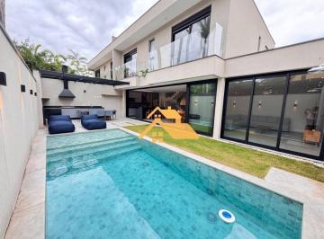 fb090490dafb9b6819a7c7ebea2d724d5fbce682 · Exclusividade em Juquehy: Casa Contemporânea com 4 Suítes, Piscina Privativa e a Poucos Passos do Ma