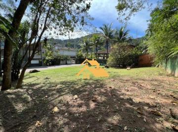 12d5f1a660cefc86afd1199e770d461a16c84045 · Terreno em Condomínio em Paúba | 400 m² | Lazer Completo | Segurança 24h  Terreno à Venda – Praia de