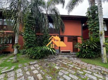 fc4d014bf28ef9147c9970bf24238079138db307 · Casa em Condomínio para Locação Anual em Juquehy | 4 Dormitórios (2 Suítes) | Varanda Gourmet | Pisc