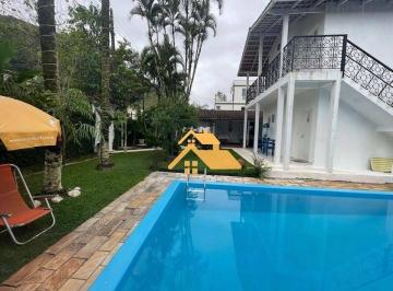 a752caa01349dfd333c36f30e97cb7c3d20c53e1 · Pousada à Venda em Juquehy com 10 Suítes, 4 Flats, Piscina, Terreno de 660m² e Alto Potencial de Exp