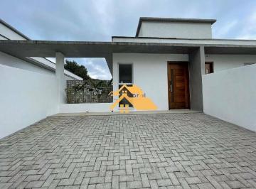 0b91db295a228b6f03450f97f0890f29535a7566 · Casa em Condomínio Novo em Juquehy | 3 Suítes | Sala com 3 Ambientes | Quintal Amplo | Possibilidade