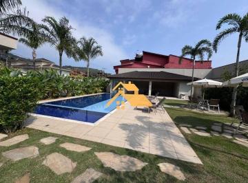 3bd1cb0fa8f8db0537a681e2cc2e6c9a773a2945 · Casa em Juquehy para venda e locação mensal – 4 suítes | Condomínio