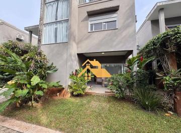 53086ac6735046c87c436d966ca75140c3356630 · Casa com 3 dormitórios para alugar, 150 m² por R$ 13.600,00 - Praia de Camburi - São Sebastião/SP
