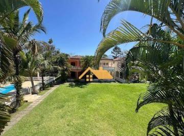 0d342e3e2a779722e141bd2f466ade20bc4a206b · A 100m da Praia em Barra do Una: Casa em Condomínio ao Lado do Iate Clube | Conforto e Exclusividade