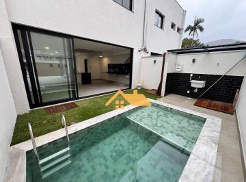 e9fda7abb9278e8cdbff6f1cf7add7b2e59bab79 · Lançamento em Juquehy | Condomínio Novo a 200m da Praia | 4 Suítes | Piscina Privativa | Terraço | A