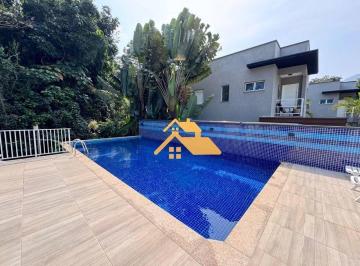 8616ea356bf2b19961691c3e4ef066753bb125b5 · Casa Alto Padrão Reformada em Barra do Una | 3 Suítes • Varanda Gourmet • Condomínio Exclusivo