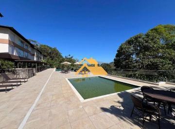 b04952e3a08af4b6e336d5457ae542c06ecf14b3 · Casa em Condomínio Brisas do Camburizinho a 450m da Praia de Camburi | 3 Suítes | Lazer Completo | E