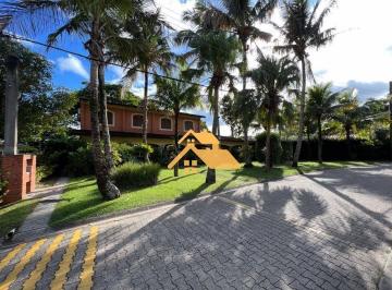 2963fca18f0e78dc61b5b6a0e7550f552f66c5a2 · Oportunidade em Toque-Toque Pequeno | Casa em Condomínio a 250m da Praia | 5 Dormitórios | 3 Vagas