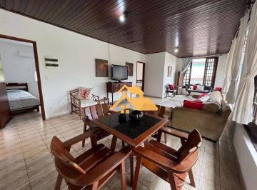 b71bd9f7f610ec2a7eb5d18d8f01d1db0c4444cb · Casa com 5 dormitórios à venda, 242 m² por R$ 3.500.000,00 - Praia de Juquehy - São Sebastião/SP