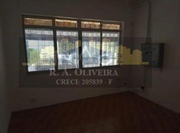 202509191655008569.jpg · Casa para Locação em São Paulo, Lapa, 2 dormitórios, 2 banheiros, 2 vagas