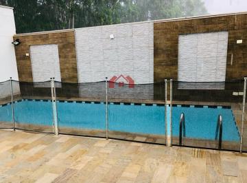 202510241237189359.jpeg · Casa em Condomínio para Locação em Santana de Parnaíba, Tamboré, 3 dormitórios, 1 suíte, 2 banheiros