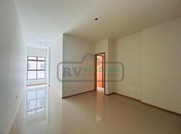 202509191108322735.jpg · Apartamento para Venda em Juiz de Fora, São Mateus, 2 dormitórios, 1 banheiro, 1 vaga