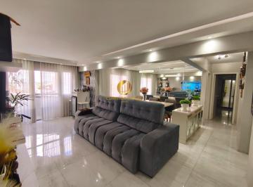 202509191155376865.jpeg · Apartamento 2 vagas 2 quartos suíte, no portão