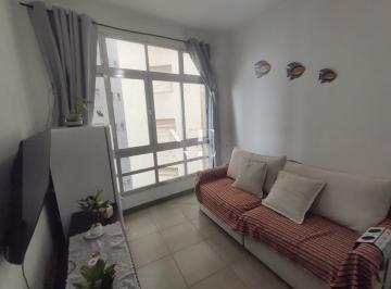 202509191328564112.jpeg · Apartamento para Venda em São Vicente, Itararé, 1 dormitório, 1 suíte, 2 banheiros