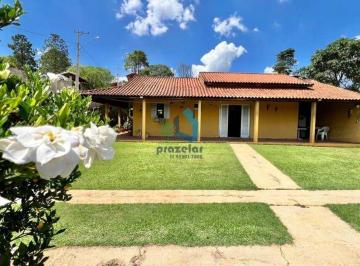 Rural de 3 quartos, Mairinque · CHÁCARA À VENDA EM CONDOMÍNIO – 1.000m²-MAIRINQUE-SÃO PAULO