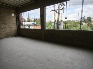 Foto 01 · Sala / Salão Comercial, Vale do Sol, Barueri, SP