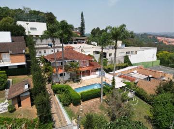 Casa · 600m² · 5 Quartos · 3 Vagas · Incrível Casa de Alto Padrão - O Novo Lar da Sua Família