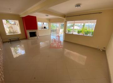Casa · 600m² · 5 Quartos · 3 Vagas · Incrível Casa de Alto Padrão - O Novo Lar da Sua Família