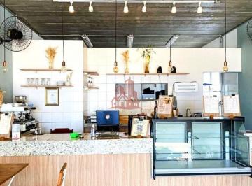 Comercial · 50m² · 1 Quarto · 3 Vagas · Loja à venda, 50 m² por R$ 85.000,00 - Jardim Petrópolis - Cotia/SP