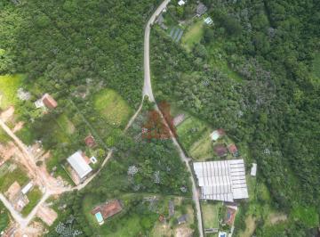 Terreno · 11553m² · Terreno à venda em Caucaia do Alto, 11553 m² - Cotia/SP