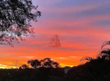 Terreno · 1743m² · Terreno Amplo à Venda no Condomínio Forest Hills – Granja Viana, Cotia/SP