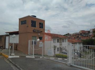 Casa · 53m² · 2 Quartos · 1 Vaga · Casa à Venda e para locação no Outeiro de Passárgada