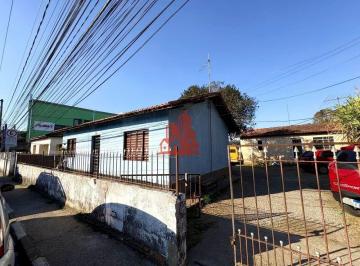 Casa · 132m² · 3 Quartos · 10 Vagas · Oportunidade Única no Coração de Vargem Grande Paulista!