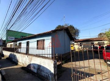 Casa · 132m² · 3 Quartos · 10 Vagas · Oportunidade Única no Coração de Vargem Grande Paulista!