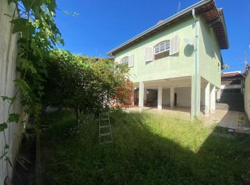 Casa · 146m² · 2 Quartos · 6 Vagas · Casa à Venda no Jardim Europa – Vargem Grande Paulista/SP