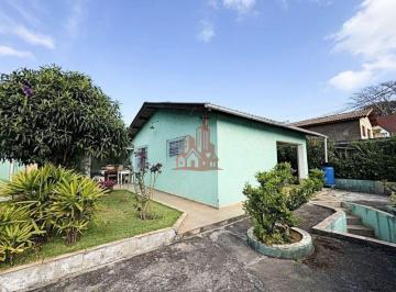 Comercial · 100m² · 2 Quartos · Casa Comercial para Locação em Cotia – Frente ao Best Center