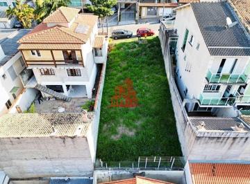 Terreno · 250m² · TERRENO À VENDA – CONDOMÍNIO VILLA D’ESTE | COTIA-SP