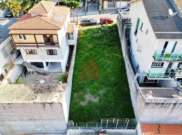 Terreno · 250m² · TERRENO À VENDA – CONDOMÍNIO VILLA D’ESTE | COTIA-SP