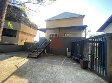 Comercial · 94m² · 1 Quarto · 2 Vagas · 94 m² no Edifício The Wave – Granja Viana, Cotia/SP