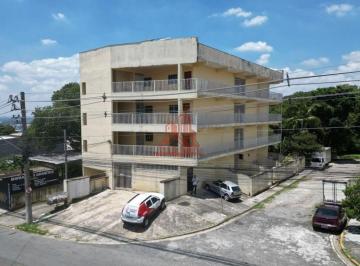 Apartamento · 48m² · 2 Quartos · 1 Vaga · Apartamento com 2 dormitórios para alugar, 55 m² por R$ 1.518,00/mês - Jardim Le