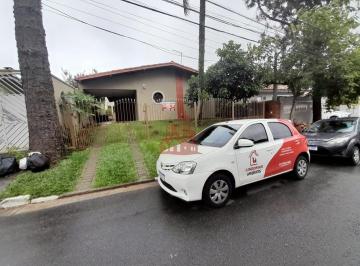 Casa · 160m² · 3 Quartos · 3 Vagas · Casa Térrea à Venda no Jardim dos Ipês – Cotia/SP