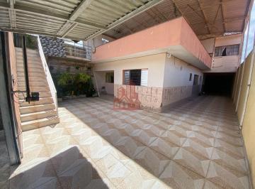 Casa · 397m² · 3 Quartos · 6 Vagas · Casa Ampla à Venda no Planalto (Caucaia do Alto) – Cotia/SP