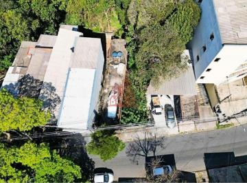 Terreno · 178m² · Terreno à venda, 178 m² por Apenas R$ 110.000 - Jardim Leonor - Cotia/SP