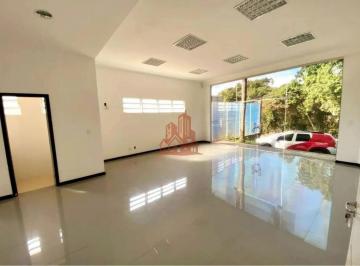 Comercial · 94m² · 1 Quarto · 94 m² no Edifício Up Work – Vargem Grande Paulista/SP