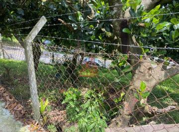 Terreno · 234m² · VENDE-SE TERRENO DE ˜250m² – JARDIM ADELINA, COTIA