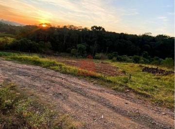 Terreno · 2600m² · Terreno à Venda na Água Espraiada – Cotia/SP