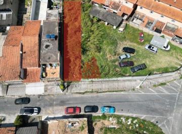 Terreno · 173m² · Terreno à venda, 173 m² por Apenas R$ 110.000 - Centro (Cotia) - Cotia/S