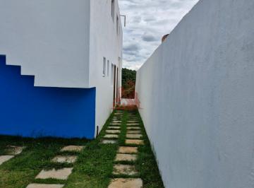Casa · 125m² · 3 Quartos · 2 Vagas · Sobrado com 3 dormitórios à venda, 131 m² - Jardim Japão - Cotia/SP
